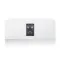 Canton Smart Cinema GLE II White