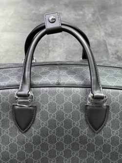 Дорожная сумка Gucci