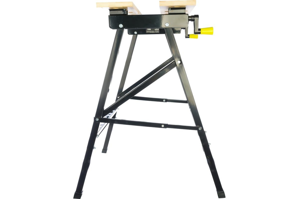 Верстак Ryobi RWB01 5133001778