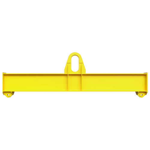 trav-logo-gropu.png