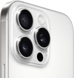 16 Pro Max 1TB White