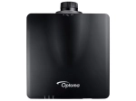 Лазерный проектор Optoma ZU1100