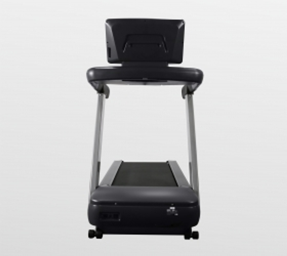 BRONZE GYM T930M PRO Беговая дорожка