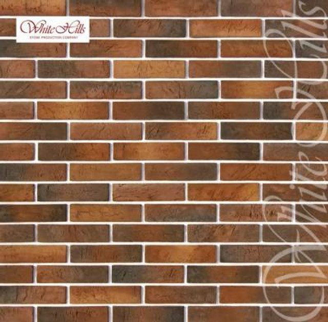 Терамо Брик 353-70