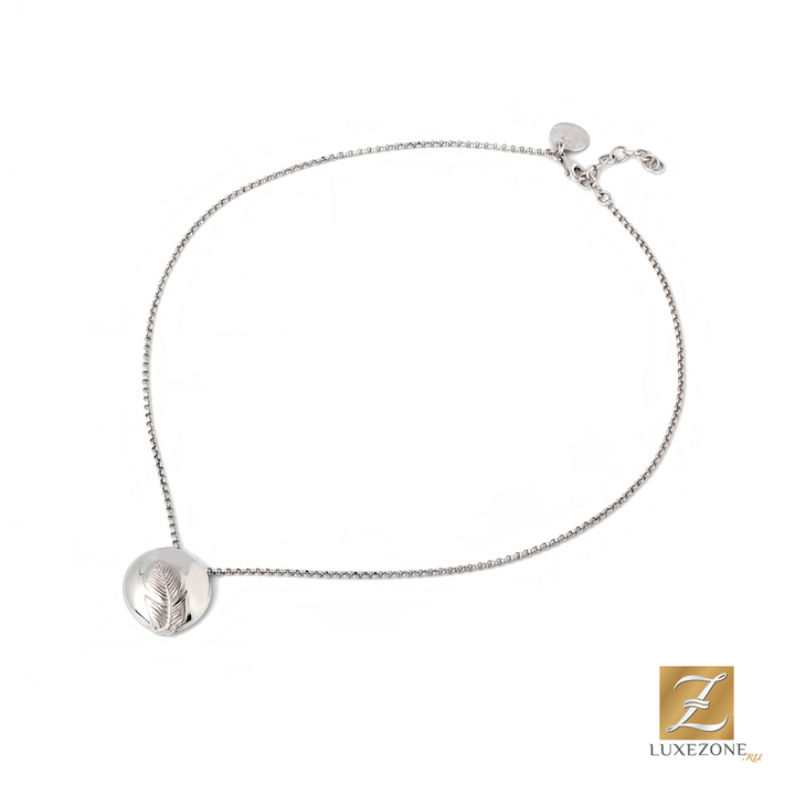 Nina Ricci 50570