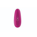 Бесконтактный клиторальный стимулятор Womanizer Starlet 3