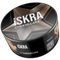 ISKRA - Cheesecake (100г)