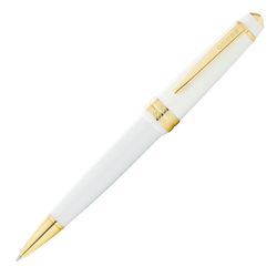 Шариковая ручка Cross Bailey Light (AT0742-10)