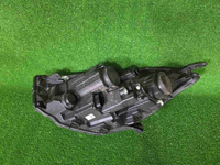 IMG_20260721_112125.JPG