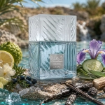 Lattafa Khamrah Waha EDP