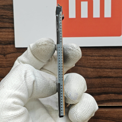 Аккумулятор для Xiaomi 13T / POCO X6 Pro (BM5T) Категория: "Премиум качество" АКБ 5000mAh Li-ion Polymer