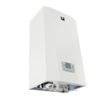 Настенный газовый котел Лемакс PRIME-V24 HO