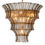 Люстра Toscano LIGHTING