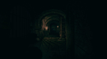Amnesia: Collection (The Dark Descent, A Machine For Pigs, Justine) PS4 | PS5