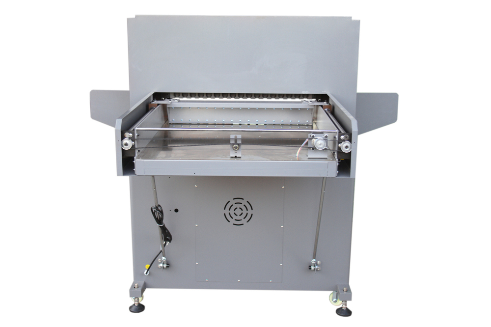 Резак гильотинный Bulros professional series 7210TX