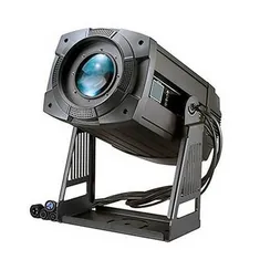 SHOWLIGHT 300W LED Water LIGHT IP65 светодиодный проектор эффекта воды, 300Вт