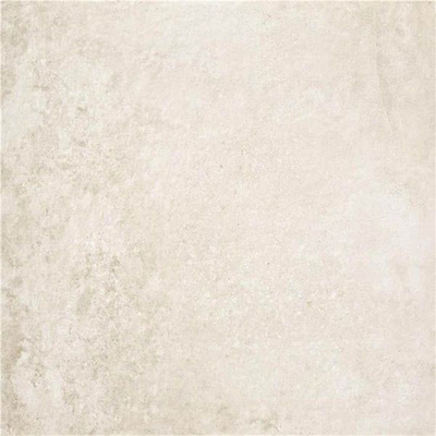 Керамогранит Amstel Beige Rect. (CA5FAMSEBDAA)