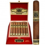 Camacho Select Super Robusto