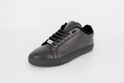 Полуботинки Philipp Plein
