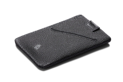 Картхолдер Bellroy Card Sleeve