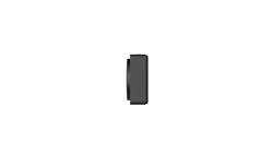 AQARA Умный Видеозвонок G4, модель SVD-KIT1