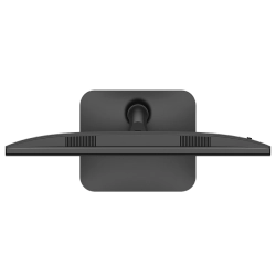 Монитор 27" Hisense 27N3Q