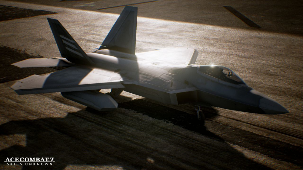 Ace Combat 7: Skies Unknown. Top Gun: Maverick Ultimate Edition (для Xbox One/Series S/X, интерфейс и субтитры на русском языке) [Цифровой код доступа]