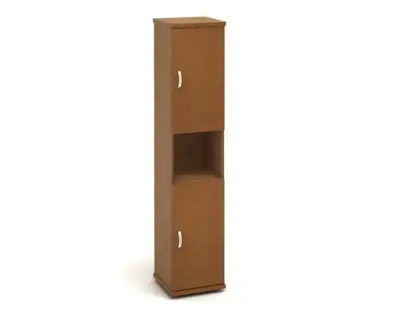КЭ64 Колонка 427*424*2066
