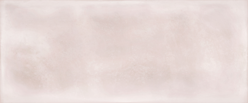 Sweety pink wall 01 250х600 (1-й сорт)