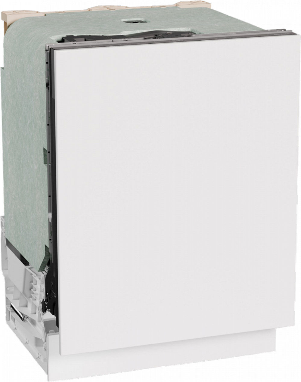 Gorenje GV673B65