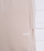 спортивные штаны mix&match BOSS BLACK - бежевый(50473000)