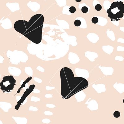 Black Hearts