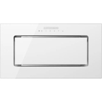 Kuppersberg BIM 600 White