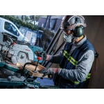 Пильный диск по дереву 216x2.8x30, 30 мм BOSCH 2608640642
