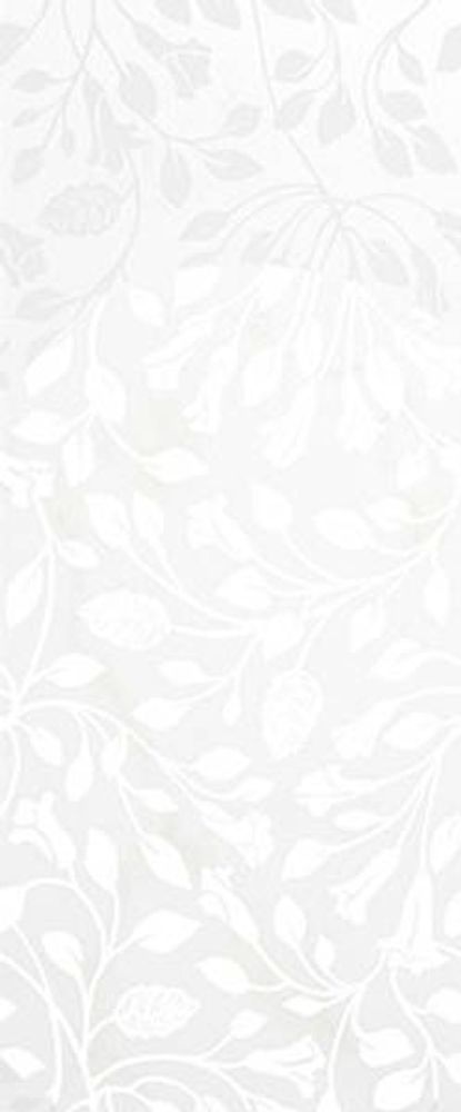 Керамогранит Forza Calacatta white PG 01 (E0427Y29401)