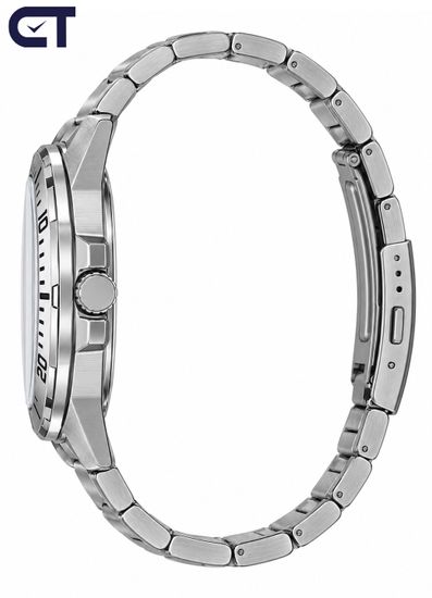 Casio MTP-VD01D-1E — мужские наручные часы
