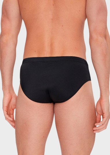 Трусы купальные BOSS Brief John
