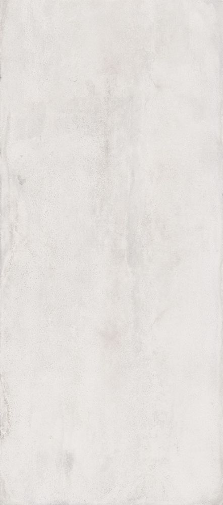 Керамогранит Ylico Light Matt 120x278