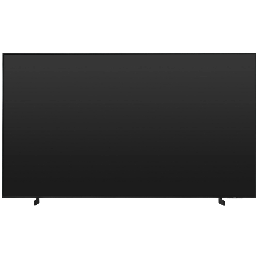 Телевизор Samsung QE65Q60BAUXCE