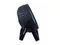 STAGE4 BROPAR-S 60X3X прожектор LED PAR, 180Вт