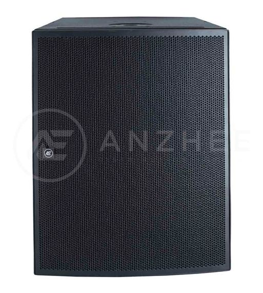 Anzhee GT BA - активный сабвуфер 1х15