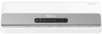 Ламинатор Fellowes Amaris A3