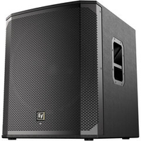 Electro-Voice ELX200-18SP