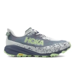 Кроссовки мужские Hoka Speedgoat 6 WIDE