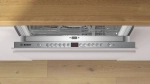Посудомоечная машина Bosch SMV26DX00T