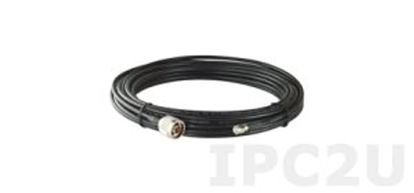 A-CRF-RMNM-L1-900