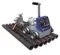 Станок для резки арматуры Gocmaksan H 45 S