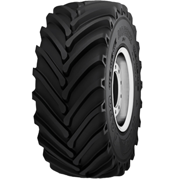 Voltyre 800/65R32 178A8 Agro DF-1 TL РОССИЯ