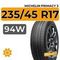 Michelin Primacy 3 235/45 R17 94W