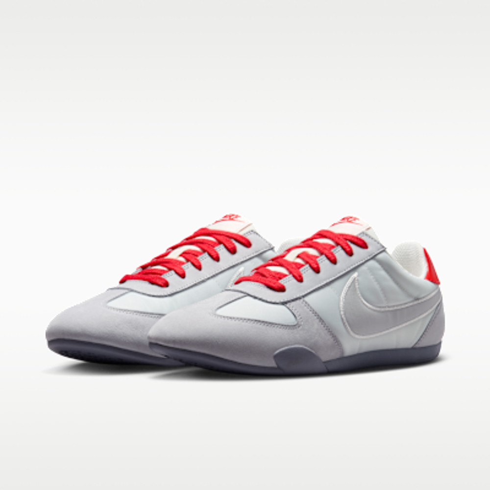 Женская обувь Nike Sprint Sister IV5668 - Nike